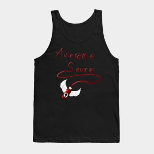 Awesome Sauce Tank Top